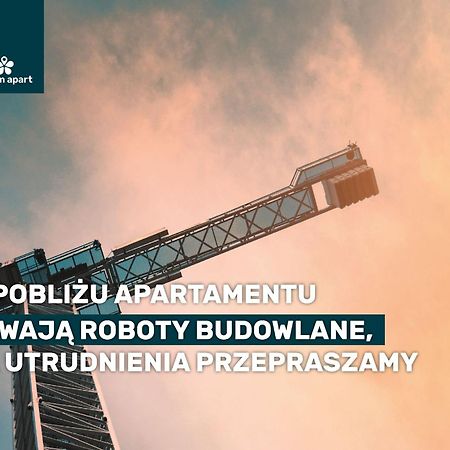 Brylant Szczyrku - Apartament Kalinowa 23 Blisko Centrum - Dream Apart Buitenkant foto