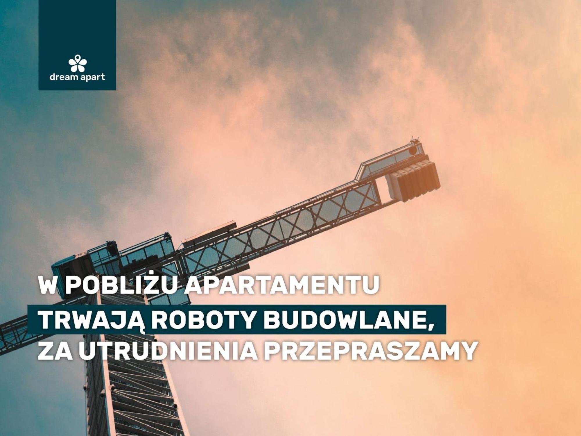 Brylant Szczyrku - Apartament Kalinowa 23 Blisko Centrum - Dream Apart Buitenkant foto